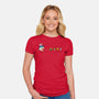 PACMerica-Womens-Fitted-Tee-krisren28
