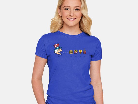 PACMerica