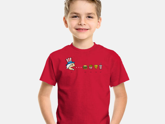 PACMerica