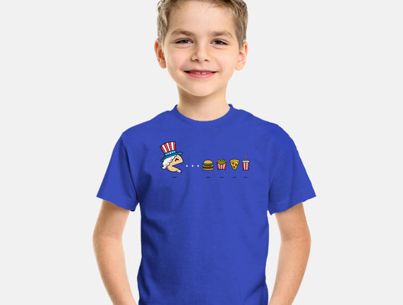 PACMerica