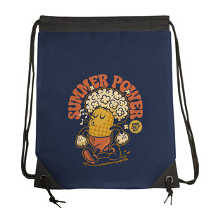 Summer Power