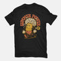 Summer Power-Mens-Premium-Tee-Popnotic