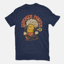 Summer Power-Mens-Heavyweight-Tee-Popnotic