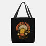 Summer Power-None-Basic Tote-Bag-Popnotic
