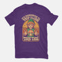 Trip Essentials-Mens-Premium-Tee-Popnotic