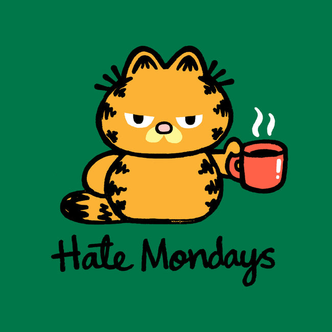 One Moar Game-None-Mug-Drinkware-Wenceslao A Romero
