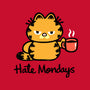 One Moar Game-None-Mug-Drinkware-Wenceslao A Romero