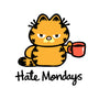 One Moar Game-None-Mug-Drinkware-Wenceslao A Romero