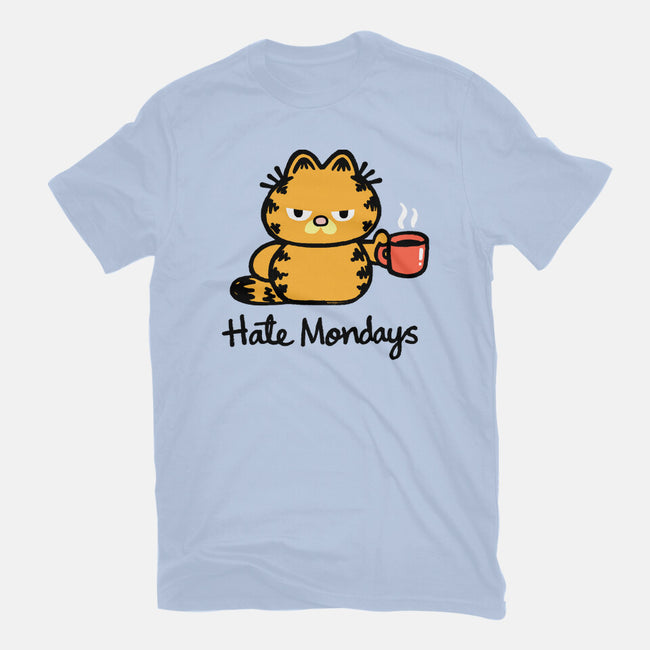 One Moar Game-Mens-Premium-Tee-Wenceslao A Romero
