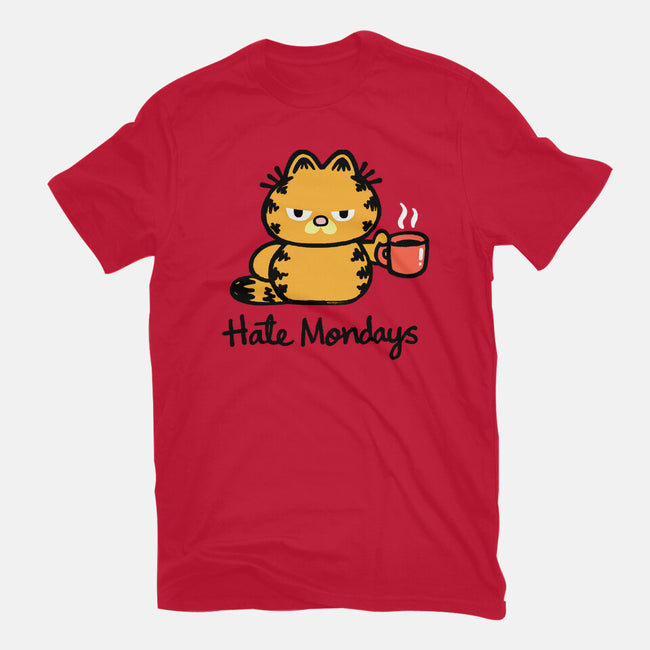 One Moar Game-Mens-Heavyweight-Tee-Wenceslao A Romero