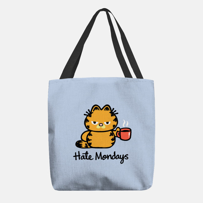 One Moar Game-None-Basic Tote-Bag-Wenceslao A Romero