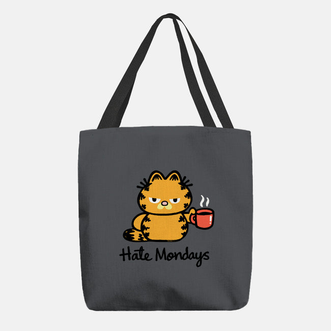 One Moar Game-None-Basic Tote-Bag-Wenceslao A Romero