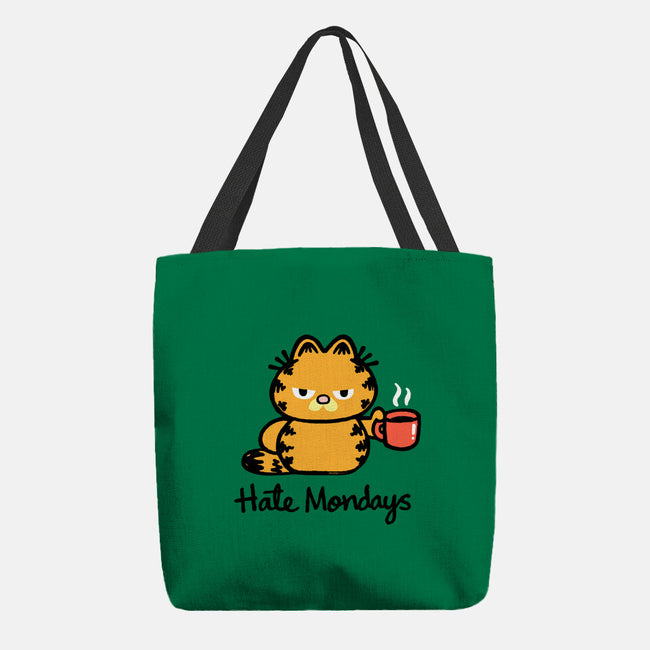 One Moar Game-None-Basic Tote-Bag-Wenceslao A Romero