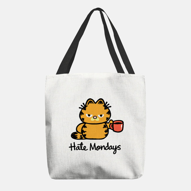One Moar Game-None-Basic Tote-Bag-Wenceslao A Romero