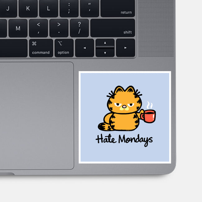 One Moar Game-None-Glossy-Sticker-Wenceslao A Romero