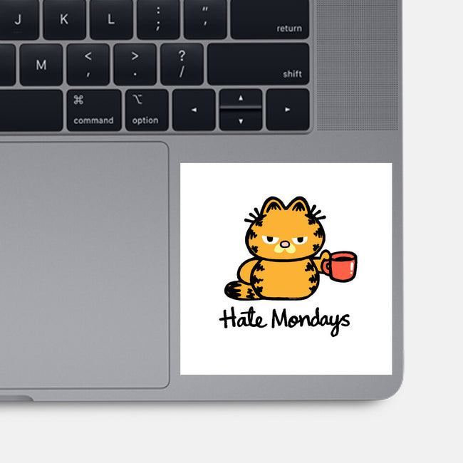 One Moar Game-None-Glossy-Sticker-Wenceslao A Romero