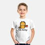 One Moar Game-Youth-Basic-Tee-Wenceslao A Romero