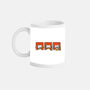 Hot Sauce Cat-None-Mug-Drinkware-Wenceslao A Romero