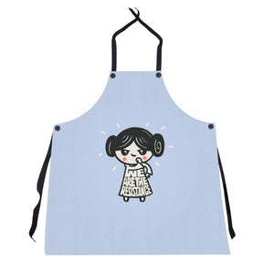 We Are The Resistance