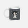 We Are The Resistance-None-Mug-Drinkware-Wenceslao A Romero