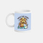 Dirty Hands-None-Mug-Drinkware-Wenceslao A Romero