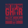 We Are The Ghor-Baby-Basic-Tee-teesgeex