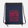 We Are The Ghor-None-Drawstring-Bag-teesgeex