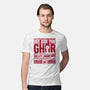 We Are The Ghor-Mens-Premium-Tee-teesgeex