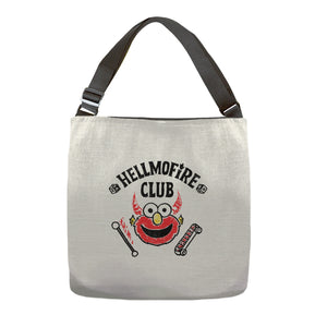 Hellmofire Club