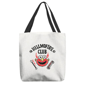 Hellmofire Club