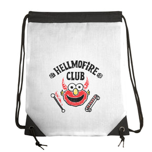Hellmofire Club