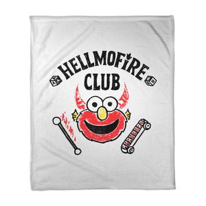 Hellmofire Club