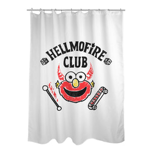 Hellmofire Club