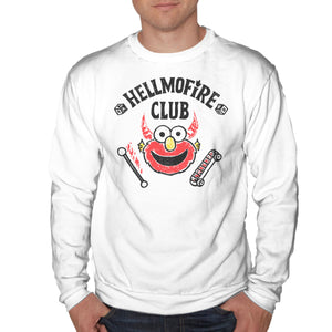 Hellmofire Club