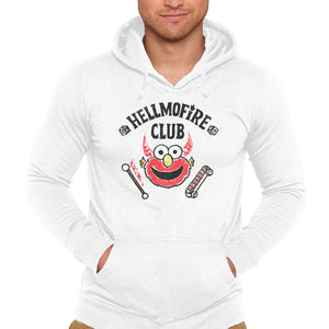 Hellmofire Club