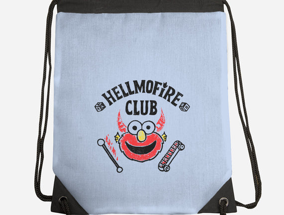 Hellmofire Club