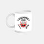 Hellmofire Club-None-Mug-Drinkware-Wenceslao A Romero