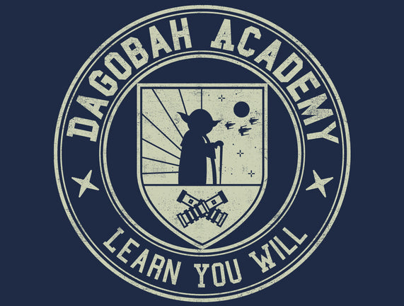 Higher Education System