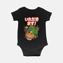 Itadakimasu-Baby-Basic-Onesie-FunkVampire