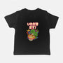 Itadakimasu-Baby-Basic-Tee-FunkVampire