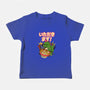 Itadakimasu-Baby-Basic-Tee-FunkVampire