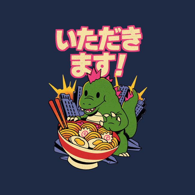 Itadakimasu-Mens-Basic-Tee-FunkVampire