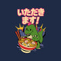 Itadakimasu-Mens-Basic-Tee-FunkVampire
