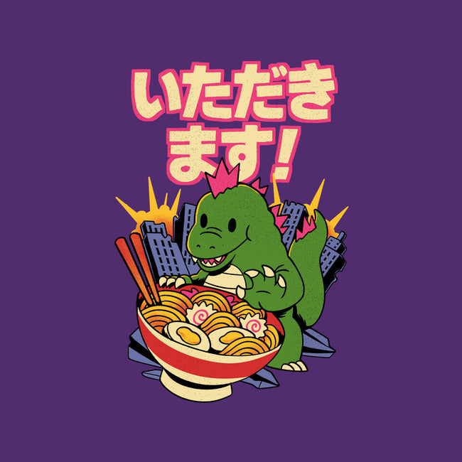 Itadakimasu-Womens-Basic-Tee-FunkVampire