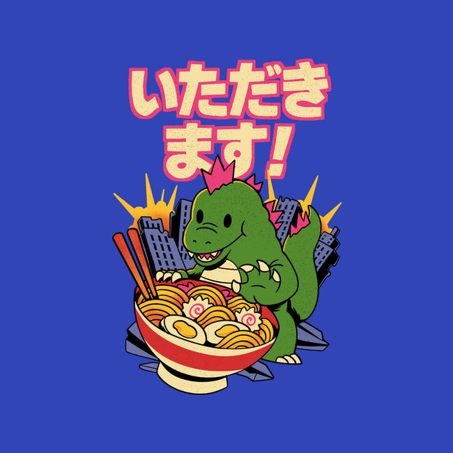 Itadakimasu-Mens-Premium-Tee-FunkVampire