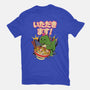 Itadakimasu-Mens-Premium-Tee-FunkVampire