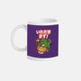 Itadakimasu-None-Mug-Drinkware-FunkVampire
