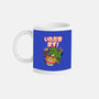 Itadakimasu-None-Mug-Drinkware-FunkVampire