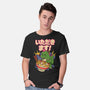 Itadakimasu-Mens-Basic-Tee-FunkVampire
