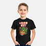 Itadakimasu-Youth-Basic-Tee-FunkVampire